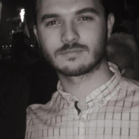 Hristo Boyadjiev