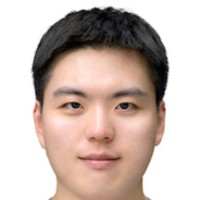 Beomseok Seo