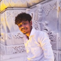 Rupesh Rawool