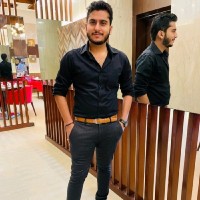 Gaurav Singhal