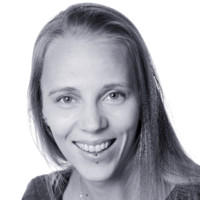 Johanna Dvorak