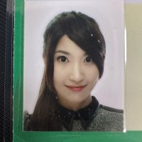 林思妤