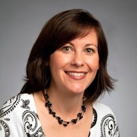 Stacy Englert