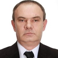 Andrey Voytsekhovsky