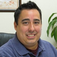Michael Tripp