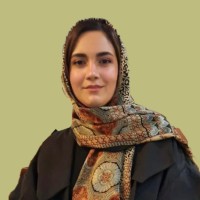 Fateme Akbari Alashti