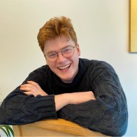 Dries Van Hemelrijck