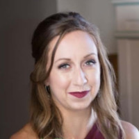 Sarah Farris