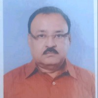Tapan Singha
