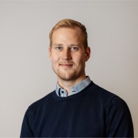 Pontus Kristiansen