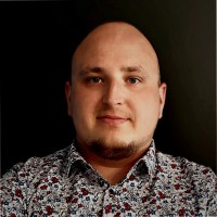Sylwester Świątek
