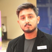 Muhammad Jawad Ur Rehman