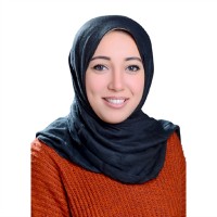 Amira Alaa El-Kilany