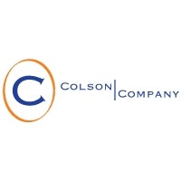 Raf Colson