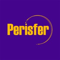 Perisfer Türkiye