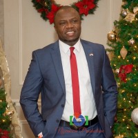 Jonathan Nyenatoh