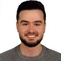 Mehmet Akif AYHAN