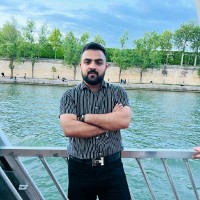 Abdul Wahab