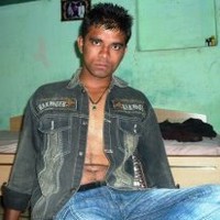 Hitesh_ Rex