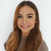 Gianna Guagliardo