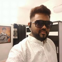Kathan Shah
