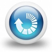 Top Drawer Business Presentations