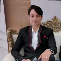Sunil Yeole