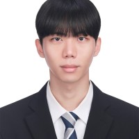 김상우