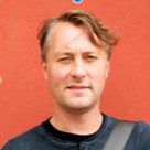 Michiel Braam