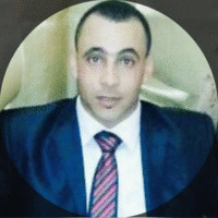 Mahmoud Osman