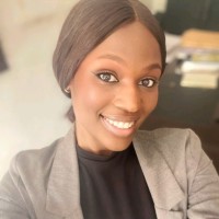 Izona Boloigha
