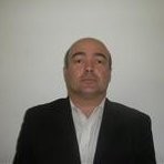Gustavo Lapa