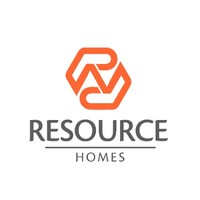 Resource Homes