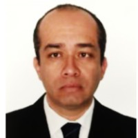 Zeferino Jacome Vega