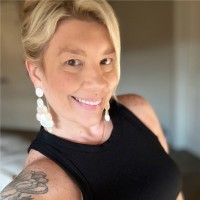 Jenny Smith