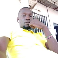 Kenyi Emmanuel