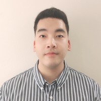 Young Park
