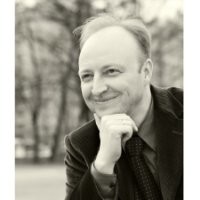 Konstantin Evseev