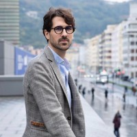 Alejandro Santos Vicente