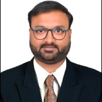 Vilas Baviskar