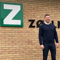 Henrik Ernebjerg Ravn