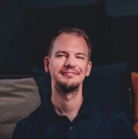 Runar Jørgensen