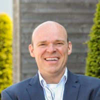 Mike Grooten