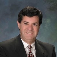 Joseph Cobo