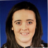 Bronagh Reilly