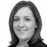 Norma Healy