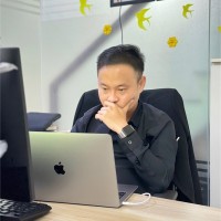 Nguyễn Hoàng Ân