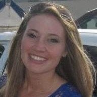 Stephanie Foote