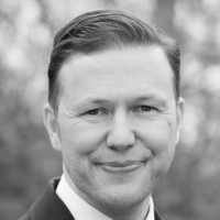 Sven Sethmann