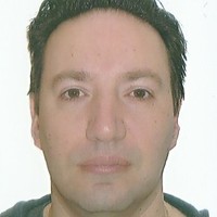Michael Tsolakis
